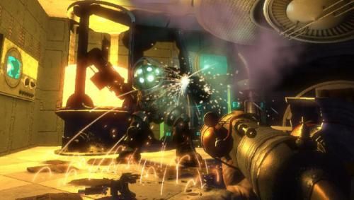BioShock 060244,1